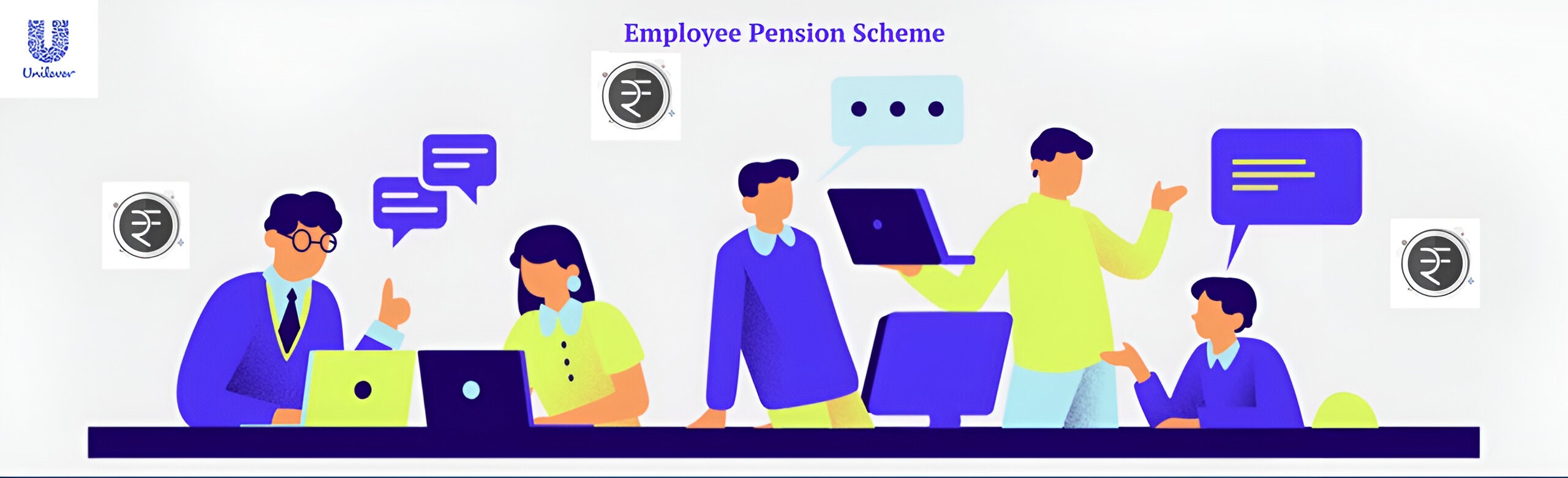 EPS Portal Homepage Backdrop with Logo (1)